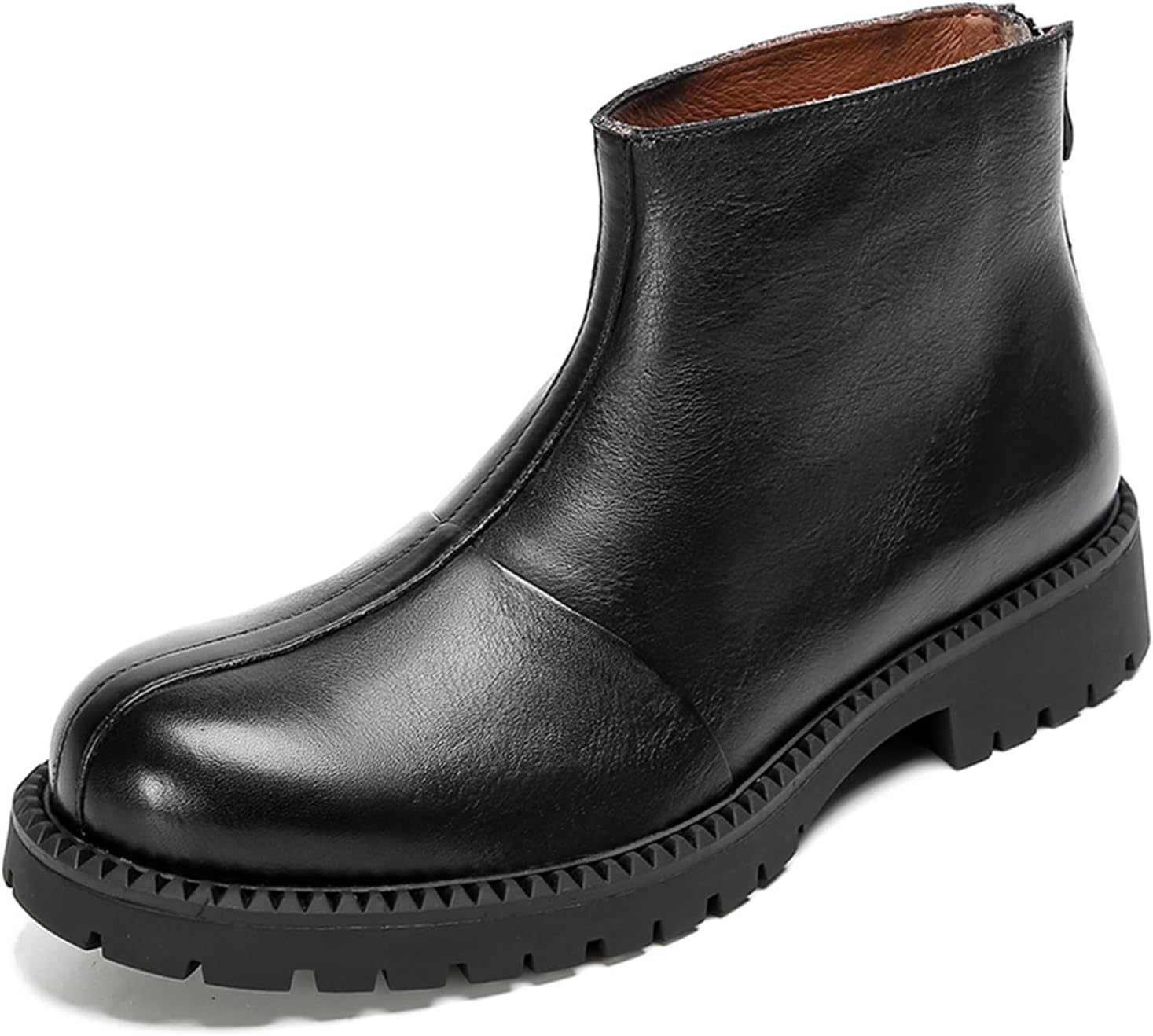 モーニング娘。・後藤真希、藤本美貴CD・DVDコレクションまとめ売り